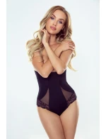 Dámske nohavičky Eldar Vira S-XL Dámske nohavičky Eldar Vira S-XL