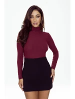 Blúzka Eldar Active Matylda long/r S-XL