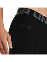 Under Armour HG Armour M Šortky 1361596 001