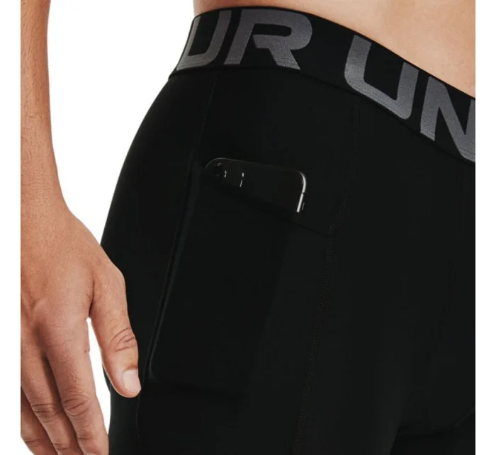 Under Armour HG Armour M Šortky 1361596 001