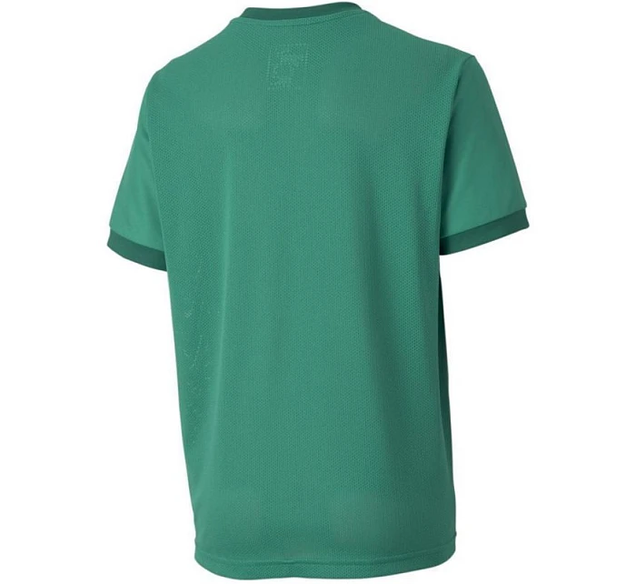 Puma teamGOAL 23 Jersey Jr 704160 05 tričko Puma teamGOAL 23 Jersey Jr 704160 05 tričko