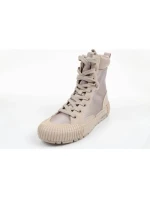 W dámské boty model 20086488 - Fila W dámské boty model 20086488 - Fila