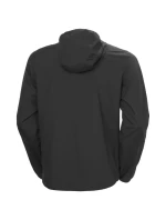 Helly Hansen Salt Stripe vetrovka M 34453 980