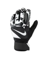 Brankářské rukavice Match Jr model 20875942 - NIKE Brankářské rukavice Match Jr model 20875942 - NIKE