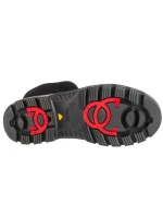 Buty Booties W model 20794433 - Rieker