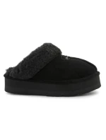 Boty Retro W model 20708037 - BearPaw