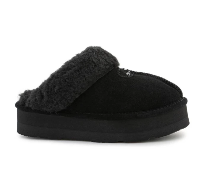 Boty Retro W model 20708037 - BearPaw