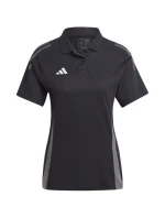 Tričko adidas Tiro 24 Competition Polo W IP1873 Tričko adidas Tiro 24 Competition Polo W IP1873