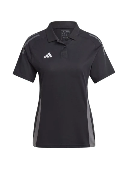 Tričko adidas Tiro 24 Competition Polo W IP1873 Tričko adidas Tiro 24 Competition Polo W IP1873