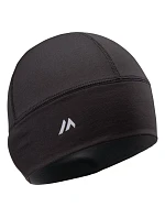 Dětské čepice model 22051316 JR - Martes