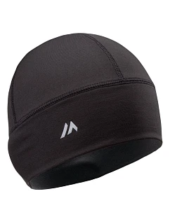 Dětské čepice model 22051316 JR - Martes