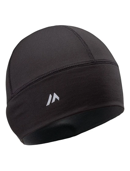 Dětské čepice model 22051316 JR - Martes