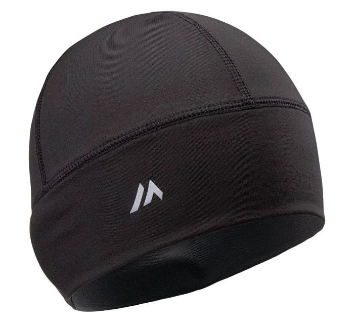 Dětské čepice model 22051316 JR - Martes