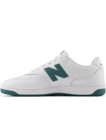 New Balance unisex obuv BB80UFG
