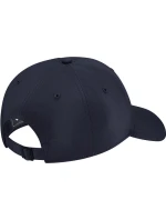 Adidas BB Cap LT MET JF8486 Adidas BB Cap LT MET JF8486