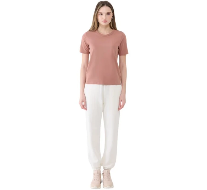 Kalhoty CAS W WSS25TTRO 11S dámské model 21021223 - 4F