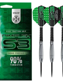 Šipky   90% model 21132478 - Harrows