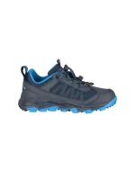 Hiker Low Jr boty model 21129044 - Trollkids