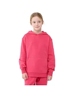 4F F1854 Jr Mikina 4FJWSS25TSWSF1854 55S