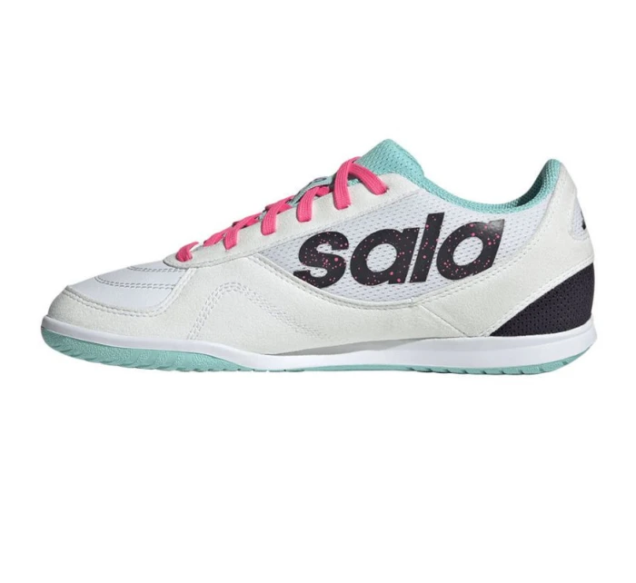 Topánky adidas Top Sala Competition II Jr JR5392