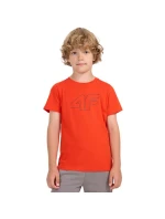 Tričko Jr model 21342924 62S - 4F
