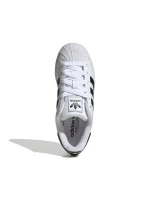 Topánky adidas Originals Junior Superstar II JH9976