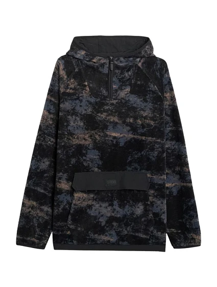 Bluza męska   WAW25TFLE 90A pánské model 21758202 - 4F