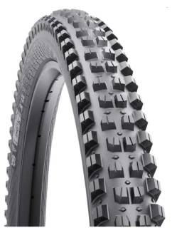 Pneumatiky WTB 27.5x2.5 VERDICT THG 60 TPI TRITEC