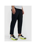 Pánská běžecká obuv Elevated Mesh model 22094242 - 4F