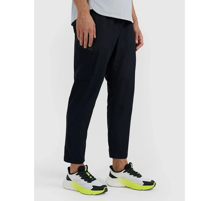 Pánská běžecká obuv Elevated Mesh model 22094242 - 4F