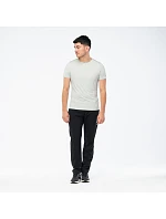 Pánské kalhoty model 22099204 II - IQ Pánské kalhoty model 22099204 II - IQ