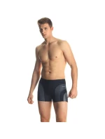 Pánske plavky Sasha M 13 - Aqua Speed