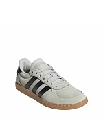 Dámské boty Breaknet Sleek model 22355067 - ADIDAS Dámské boty Breaknet Sleek model 22355067 - ADIDAS