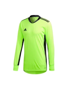 Pánska brankárska mikina AdiPro 20 GK M FI4192 - Adidas