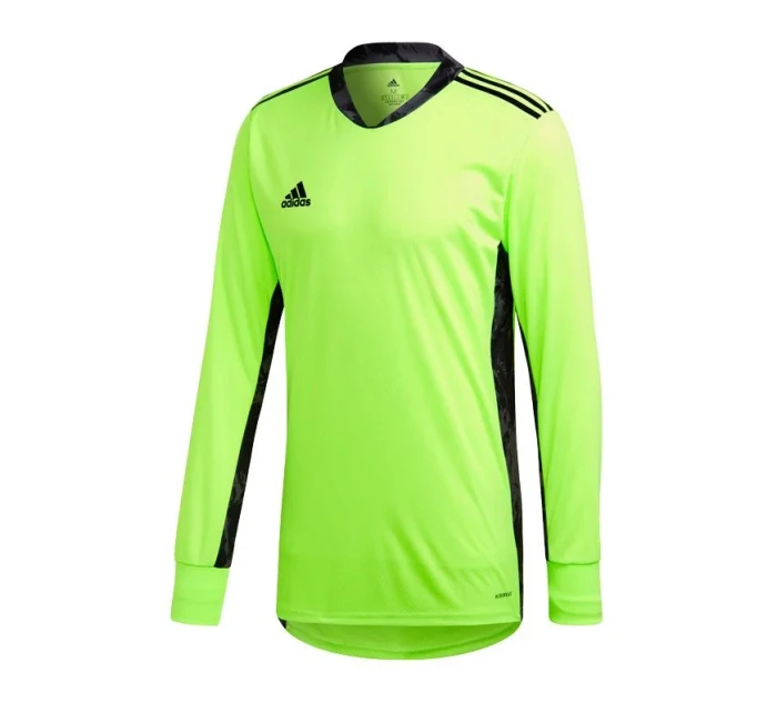 Pánska brankárska mikina AdiPro 20 GK M FI4192 - Adidas