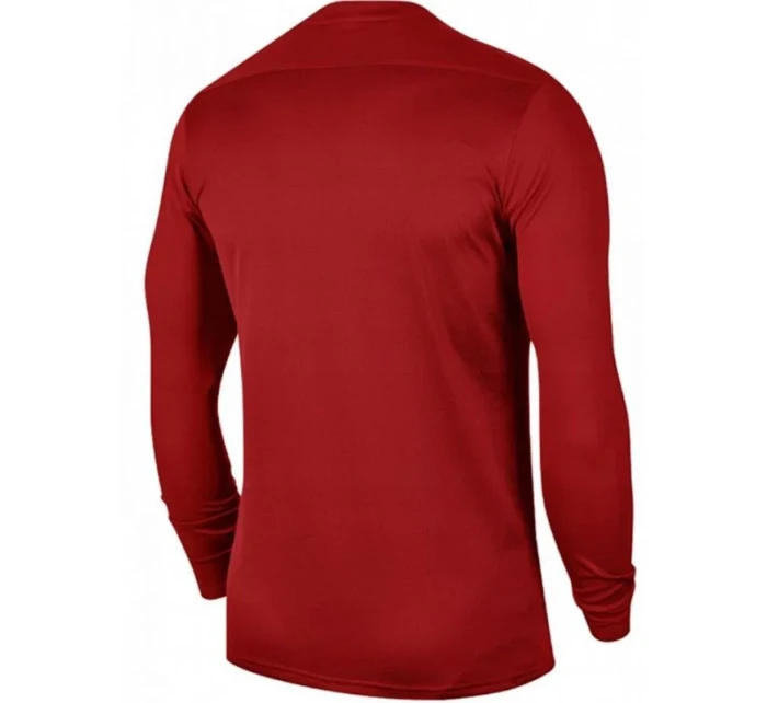 Tričko Nike Park VII M BV6706-657