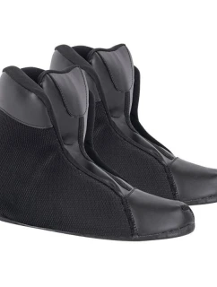 pro brusle  Jr model 20813703 - Tempish