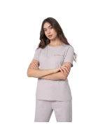 Tričko W H4Z22 model 17635825 52S - 4F Tričko W H4Z22 model 17635825 52S - 4F