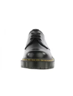 Boty Dr. Martens model 20267667 - Dr Martens Boty Dr. Martens model 20267667 - Dr Martens