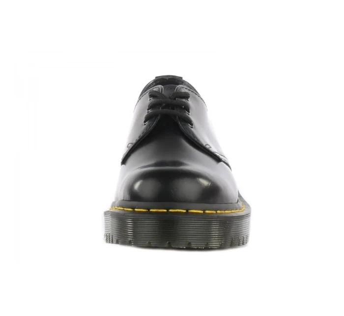 Boty Dr. Martens model 20267667 - Dr Martens Boty Dr. Martens model 20267667 - Dr Martens