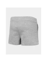 Šortky Jr model 21424567 - 4F Šortky Jr model 21424567 - 4F