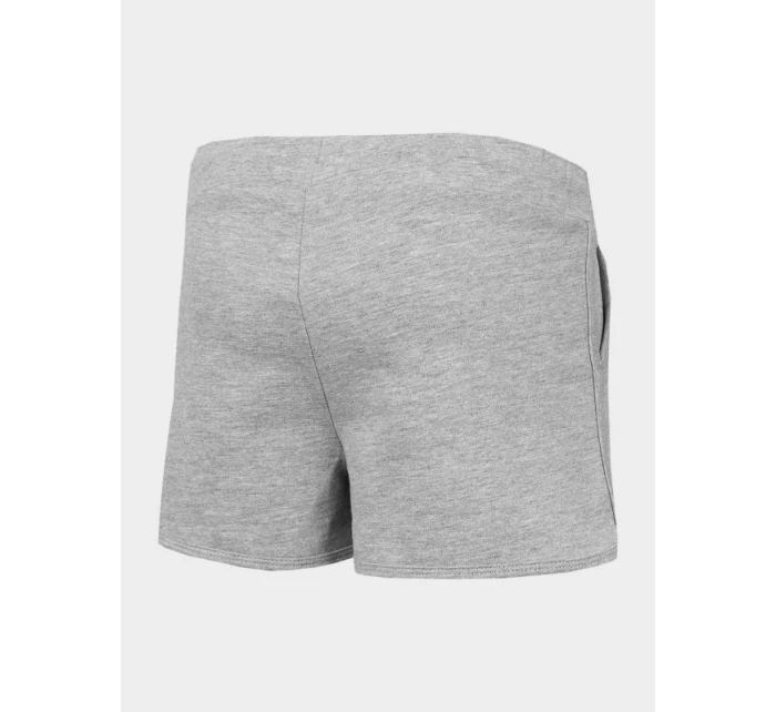 Šortky Jr model 21424567 - 4F Šortky Jr model 21424567 - 4F