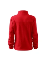 Bunda fleece W model 17993532 - Malfini