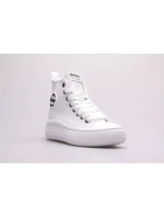 Lee Cooper W LCW-23-44-1627L dámske topánky Lee Cooper W LCW-23-44-1627L dámske topánky