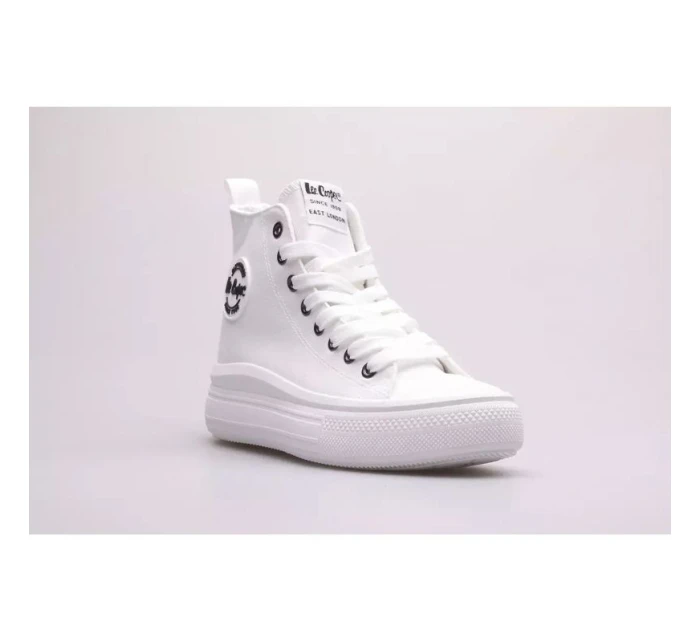 Lee Cooper W LCW-23-44-1627L dámske topánky Lee Cooper W LCW-23-44-1627L dámske topánky