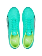 Fotbalové boty Ultra Play FG/AG M model 21238642 03 - Puma