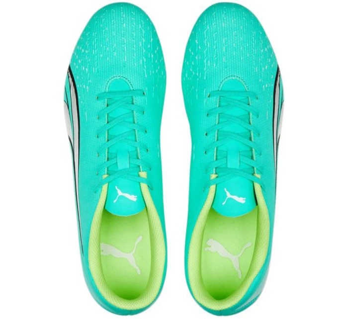 Fotbalové boty Ultra Play FG/AG M model 21238642 03 - Puma