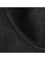 B 225 Balaklava model 22433011 black - Beechfield