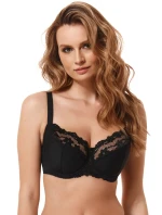 Kostar 0084 farba: čierna