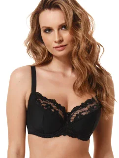 Kostar 0084 farba: čierna